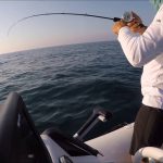 SLOW JIG MINEKOP AVI ADANA slow pitch