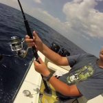 8 kg. FANGRİ ve MUTLU SON :) fangri mutlu son