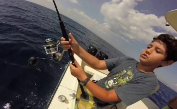 8 kg. FANGRİ ve MUTLU SON :) fangri mutlu son