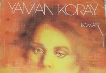 BALIKÇILIKLA İLGİLİ ROMANLAR, ŞİİRLER, KİTAPLAR büyük orfoz