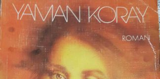 BALIKÇILIKLA İLGİLİ ROMANLAR, ŞİİRLER, KİTAPLAR büyük orfoz