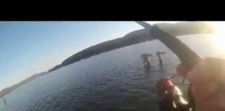 LÜFERE SALDIRAN SIRTIKARA didim