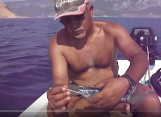 SARIKURUK SIRTİSİ İÇİN YEM HAZIRLIĞI sirti sarikuyruk