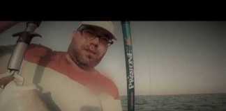 ADANA KARATAŞ DOMUZ BALIĞI AVI